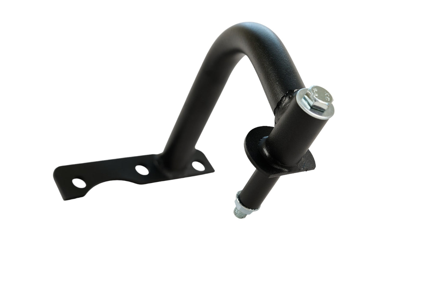 Rear Differential Brace V2 for Q50/Q60 - PRIDEAUTOLLC