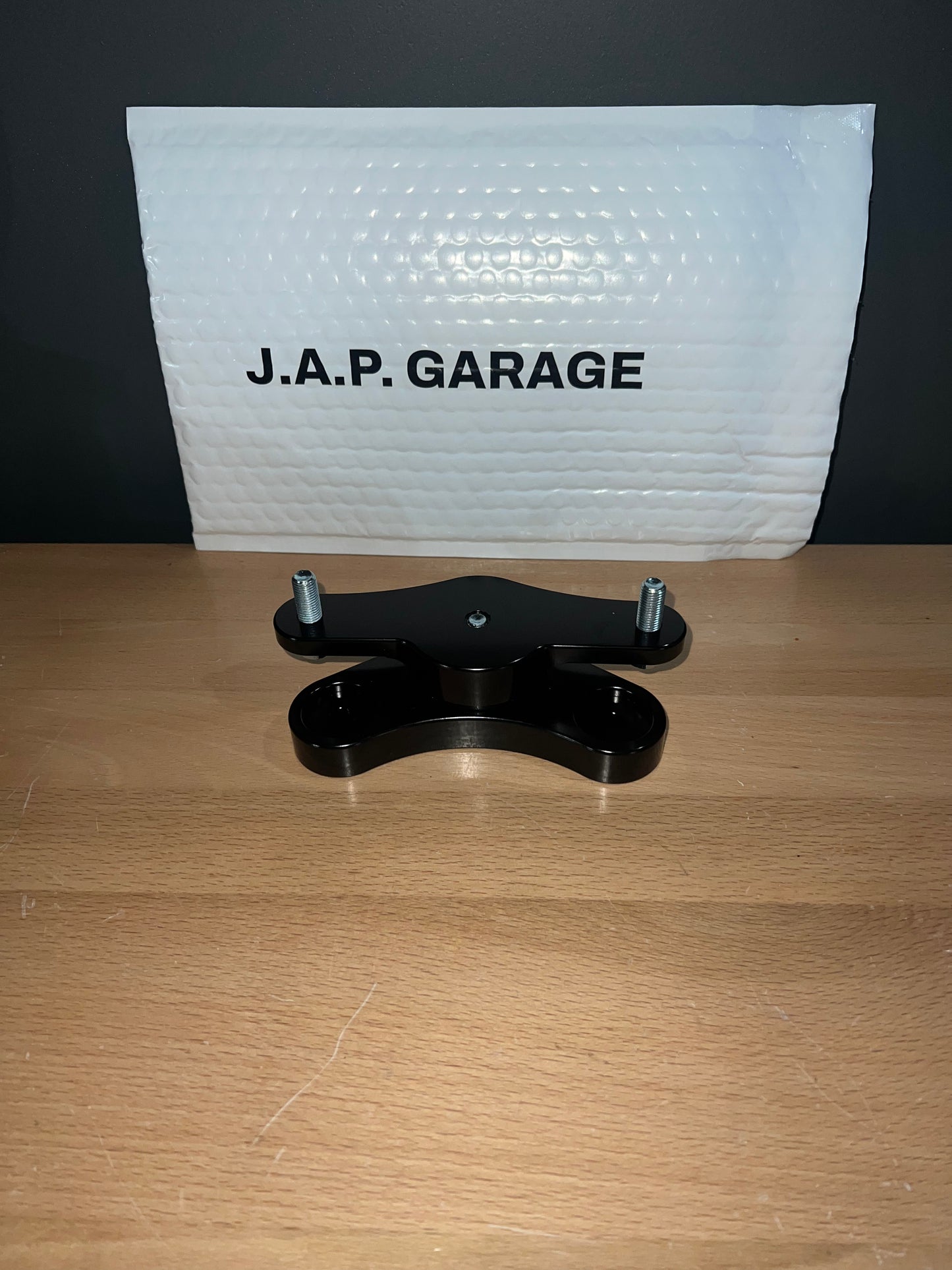 2023+ Nissan Z Urethane Manual Transmission Mount