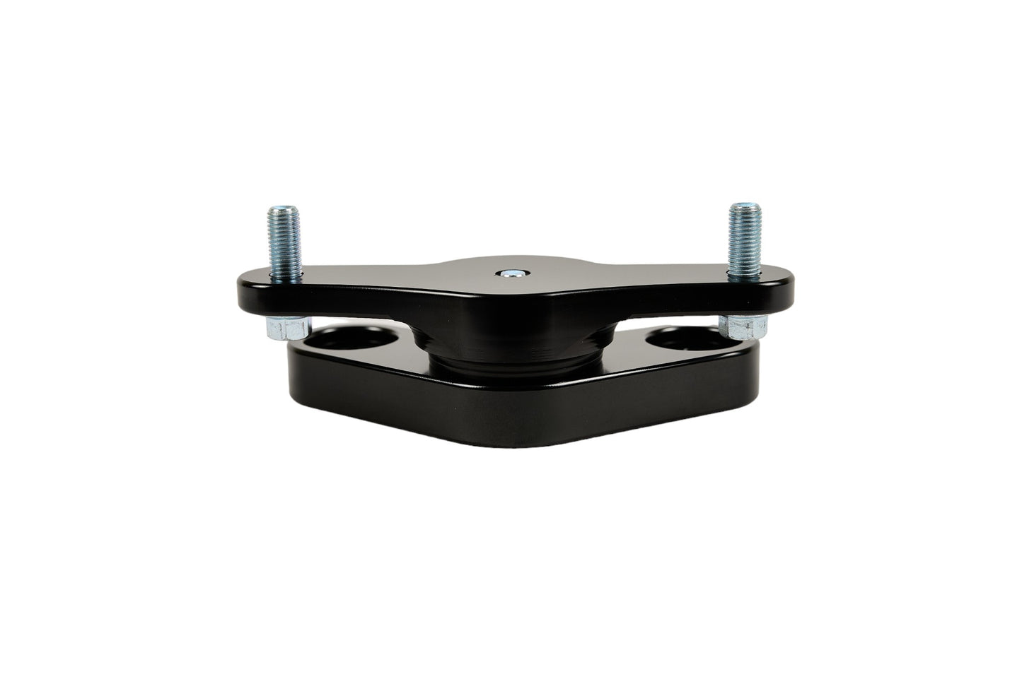 2023+ Nissan Z Urethane Manual Transmission Mount