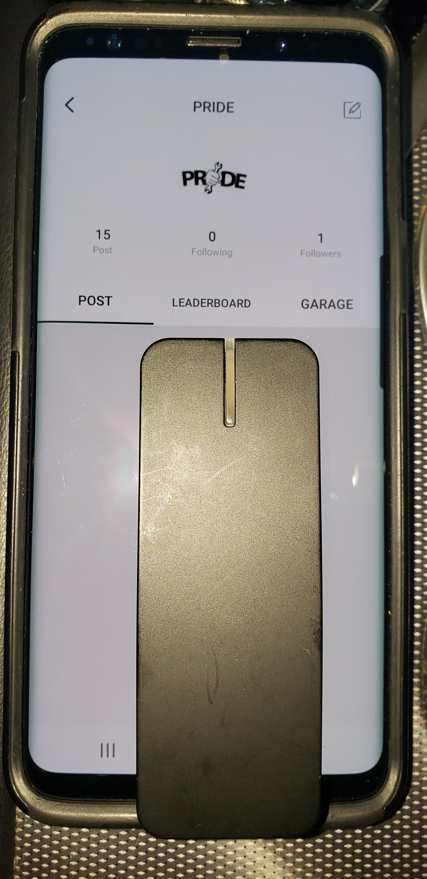 Dragy GPS Performance Box - PRIDEAUTOLLC