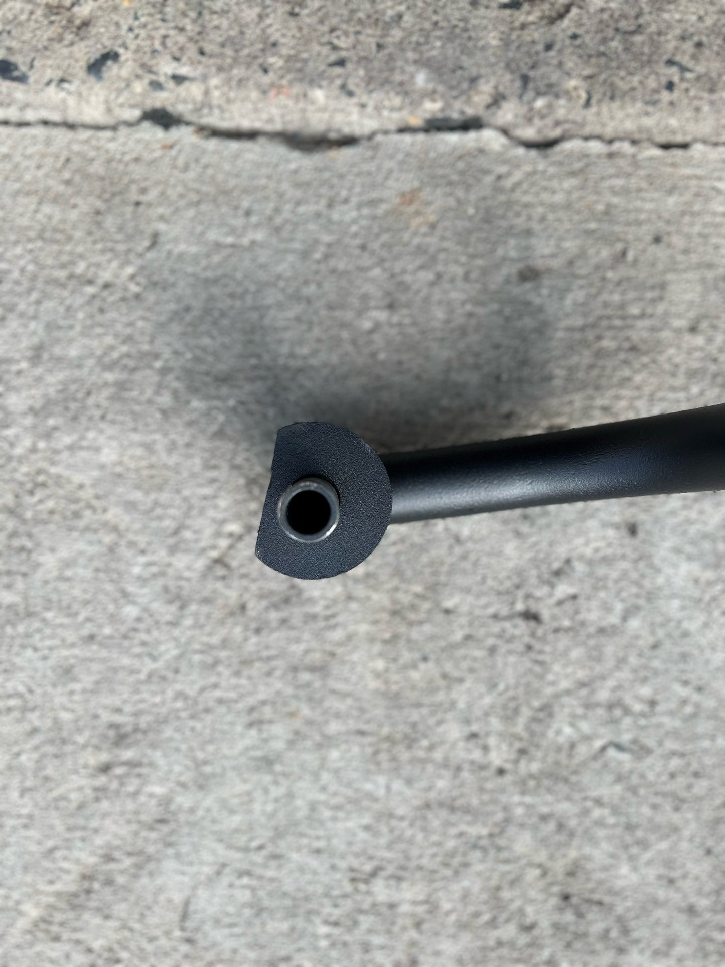 Rear Differential Brace V2 for Q50/Q60 - PRIDEAUTOLLC