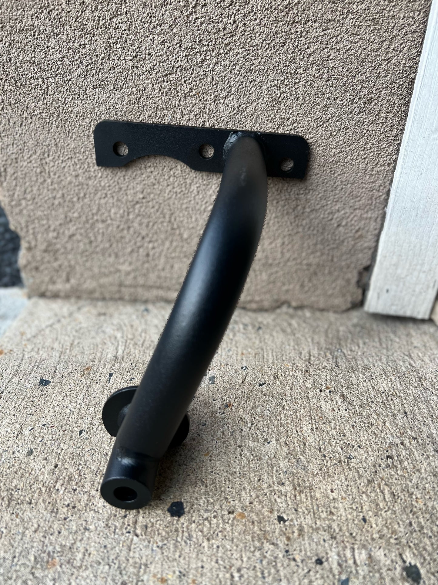 Rear Differential Brace V2 for Q50/Q60 - PRIDEAUTOLLC