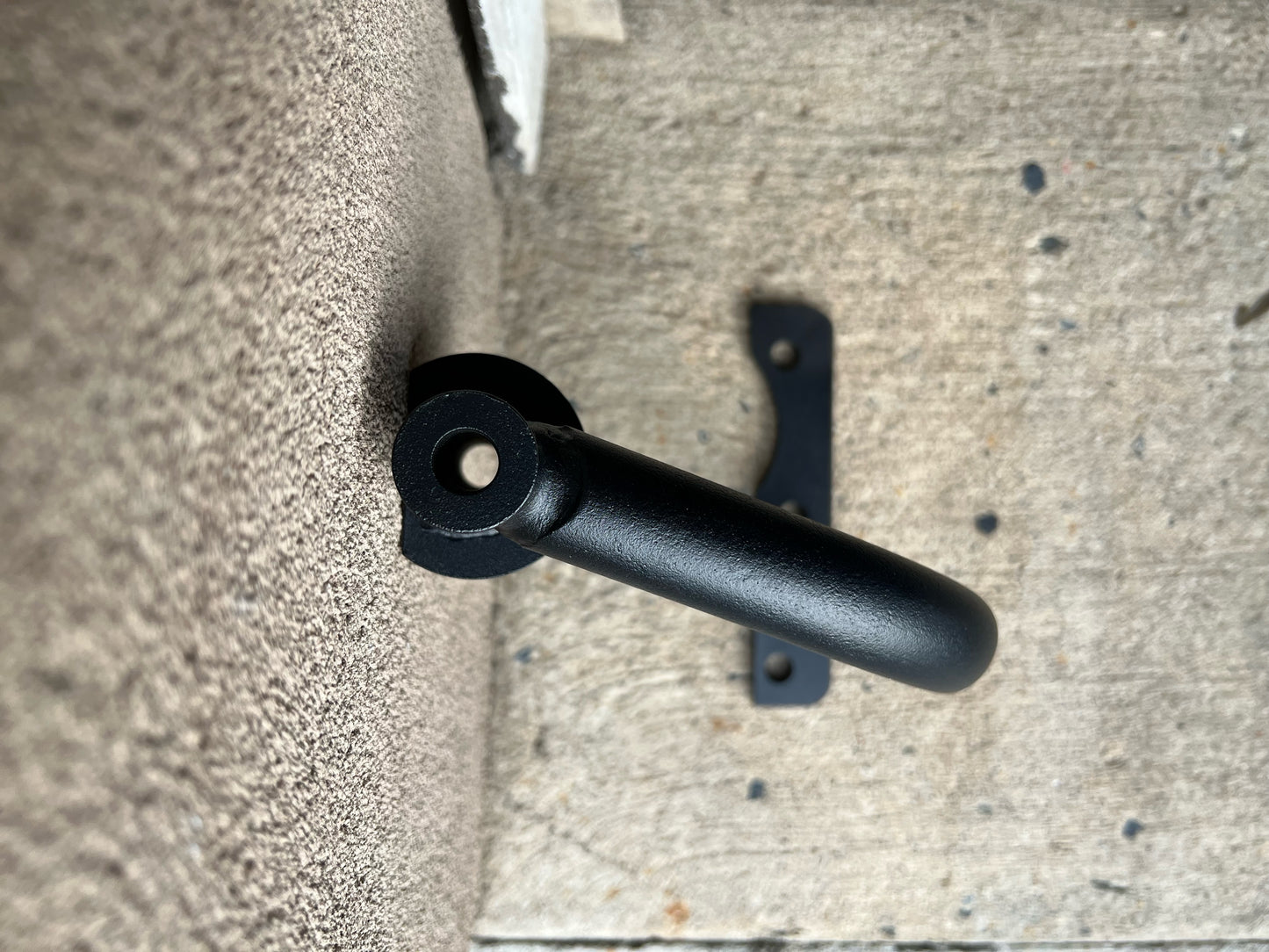 Rear Differential Brace V2 for Q50/Q60 - PRIDEAUTOLLC