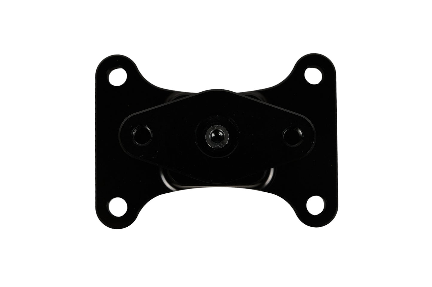 Transmission Mount - AWD for Q50/Q60 and 2023+ Nissan Z - PRIDEAUTOLLC