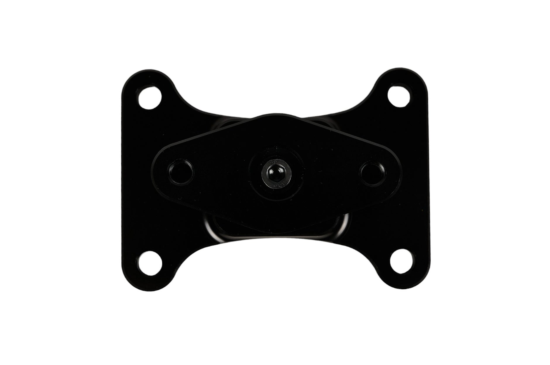 Transmission Mount - AWD for Q50/Q60 and 2023+ Nissan Z - PRIDEAUTOLLC