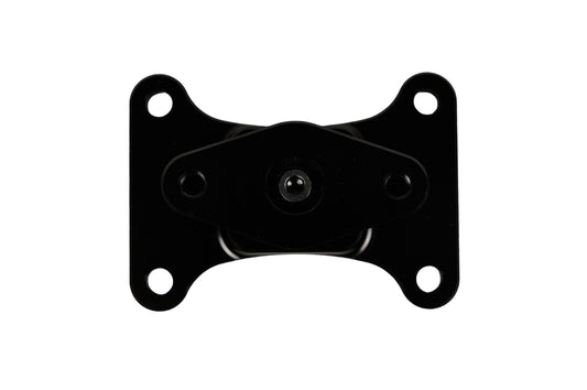 Transmission Mount - AWD for Q50/Q60 and 2023+ Nissan Z - PRIDEAUTOLLC