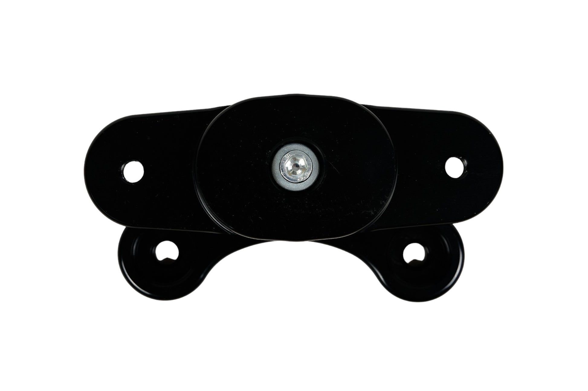 Transmission Mount - RWD 3.0T for Q50/Q60 - PRIDEAUTOLLC