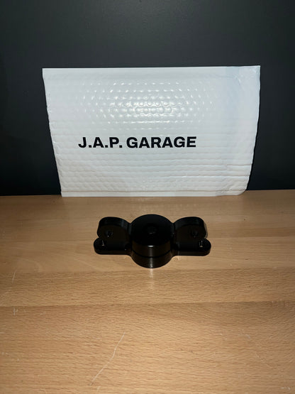 2023+ Nissan Z Automatic Transmission mount