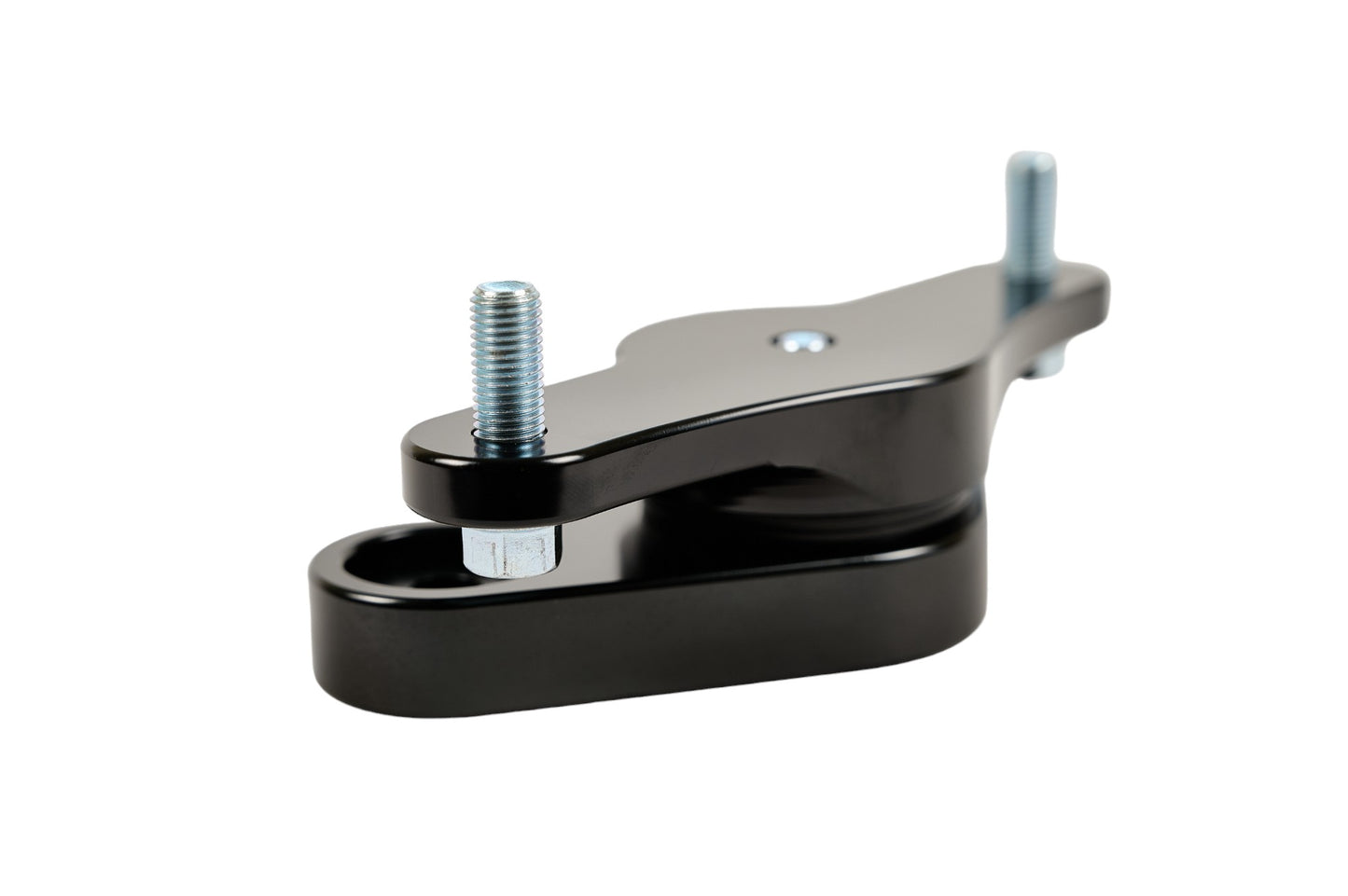 2023+ Nissan Z Urethane Manual Transmission Mount