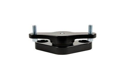2023+ Nissan Z Urethane Manual Transmission Mount