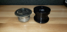 Load image into Gallery viewer, PRIDE Q50 / Q60 Rear Diff Bushing Kit
