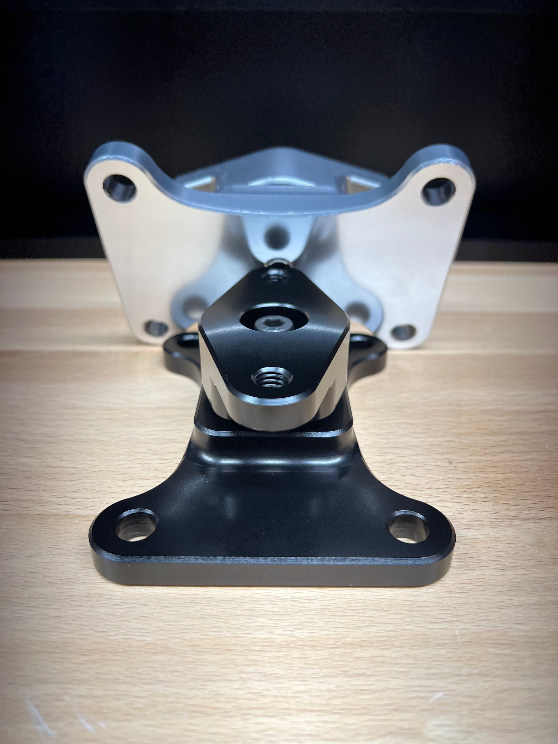 Transmission Mount - AWD for Q50/Q60 and 2023+ Nissan Z - PRIDEAUTOLLC