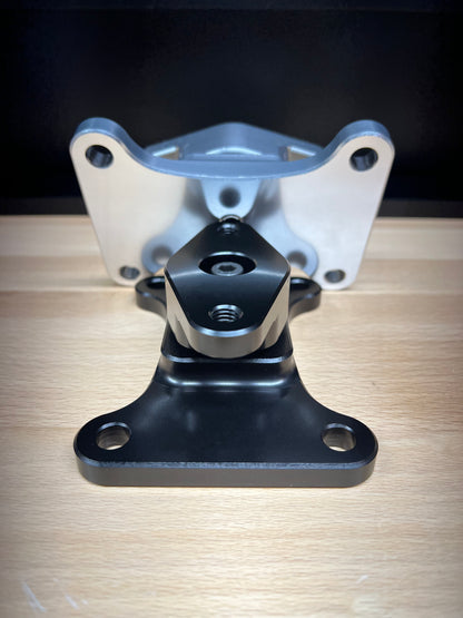 Transmission Mount - AWD for Q50/Q60 and 2023+ Nissan Z - PRIDEAUTOLLC