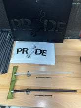 Load image into Gallery viewer, PRIDE FUEL PICKUP KIT

