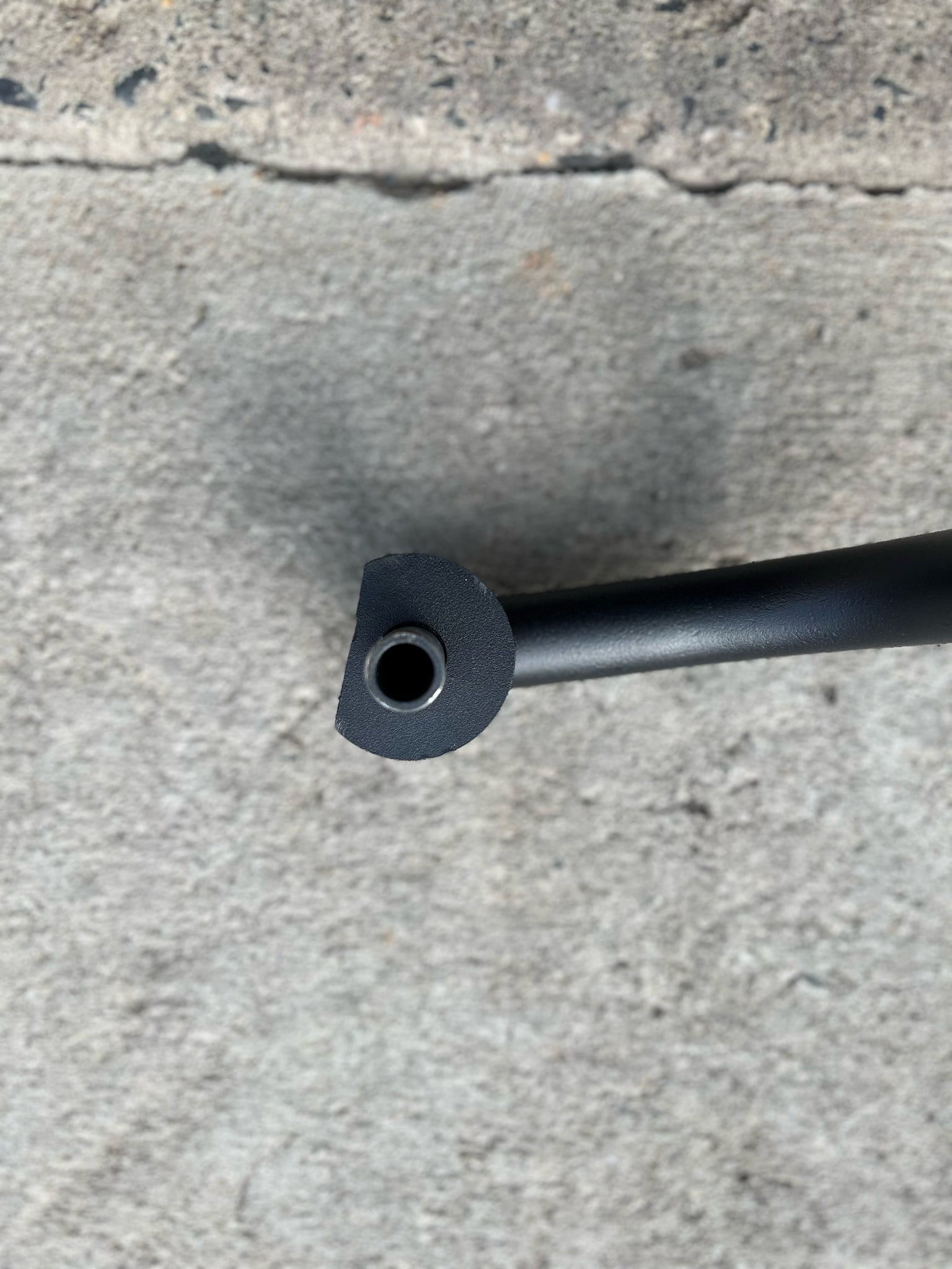 PRIDE Q50 / Q60 Rear Differential Brace V2 PRIDEAUTOLLC