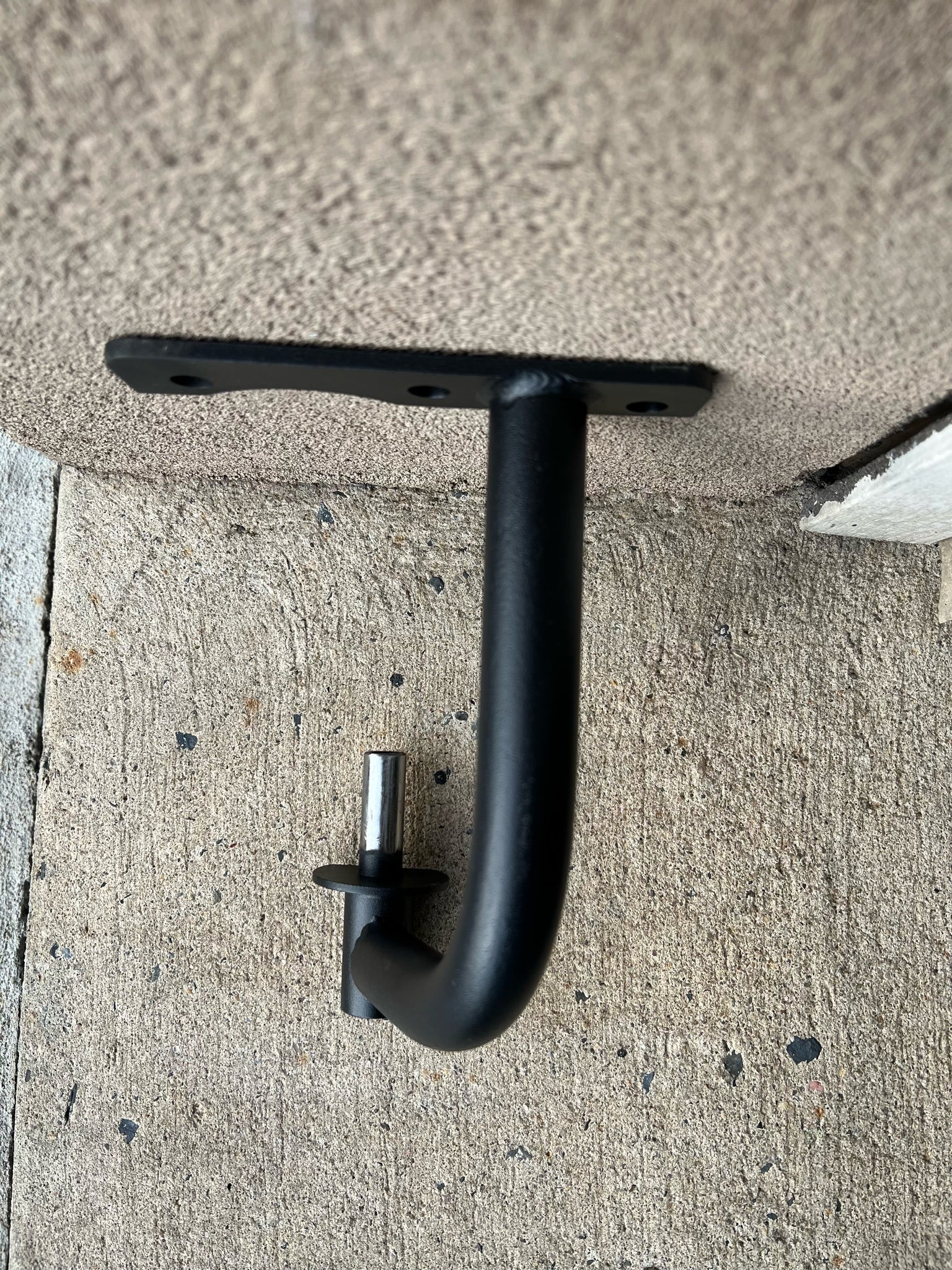 PRIDE Q50 / Q60 Rear Differential Brace V2 PRIDEAUTOLLC