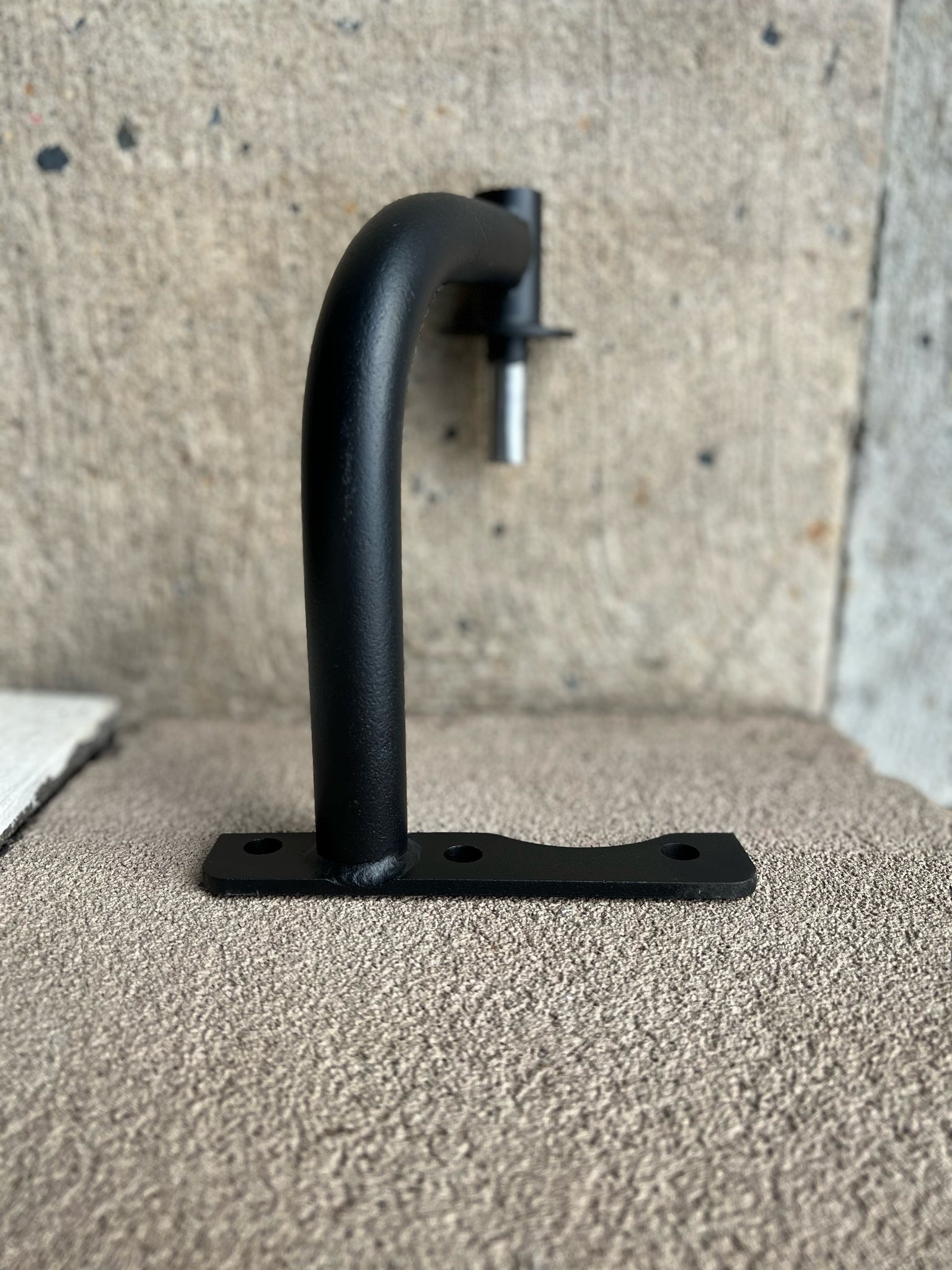 PRIDE Q50 / Q60 Rear Differential Brace V2 PRIDEAUTOLLC