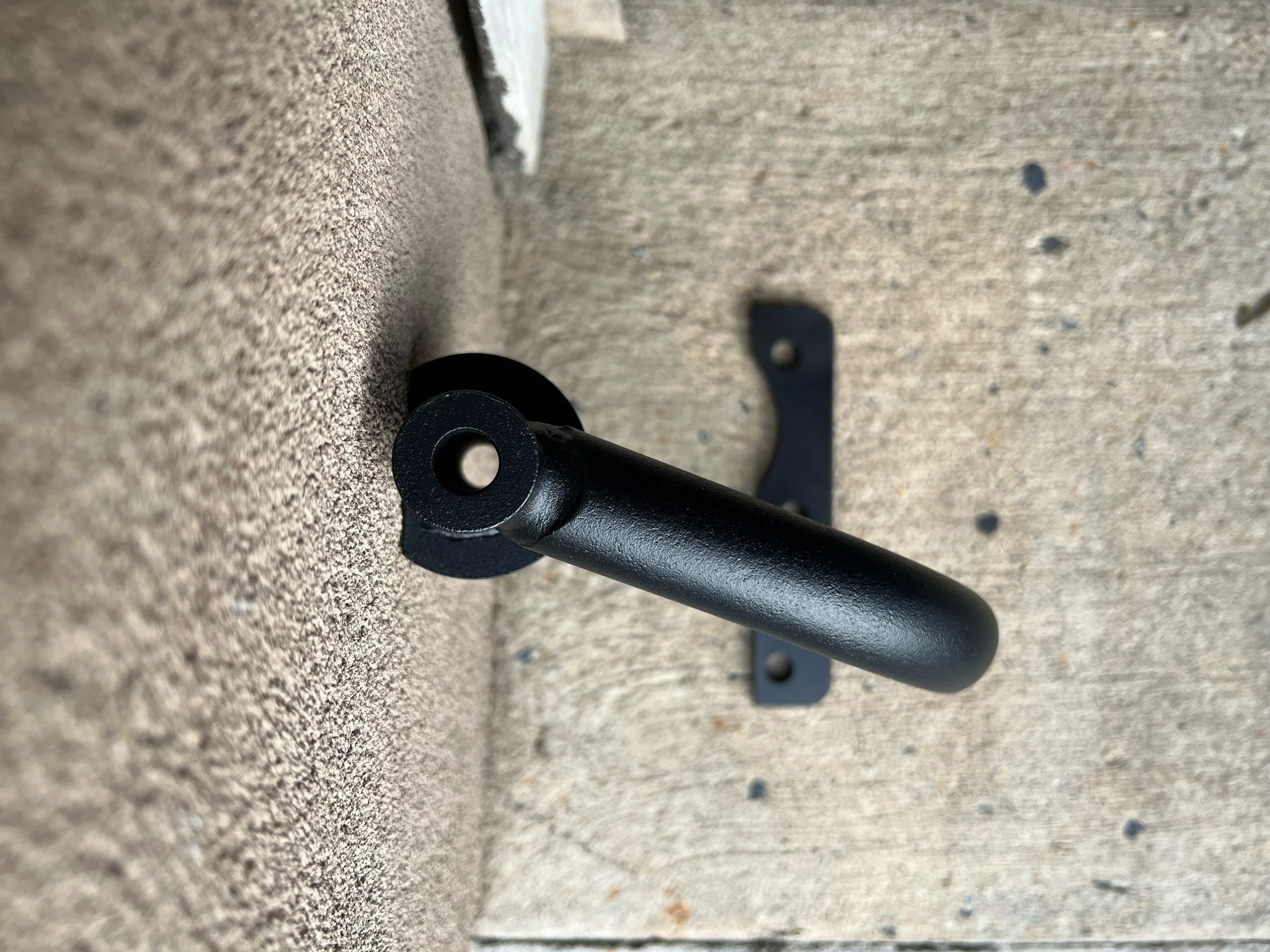 PRIDE Q50 / Q60 Rear Differential Brace V2 PRIDEAUTOLLC